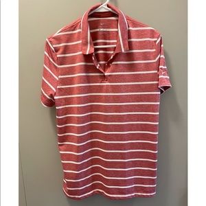 Women’s Nike Golf Polo